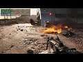 PC Gaming FirstGear Sword - Battlefield V Gameplay & FPS