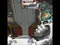please seer we can talk about this, don't push like that 😂| apex legends #shorts