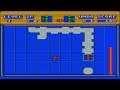 ROAD MOUND PIPEMANIA PIPEDREAM MAME MESS DREAM GEAR MY ARCADE GAMER V 5 220IN1 PORTABLE DGUN 2573
