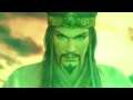 Romance of The Three Kingdoms XIV - Opening Trailer :Coming to PS4 2020 Feb