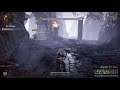 RUNE II Gameplay (laggy frame drops due to game performance) (PC Epic)