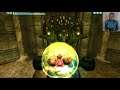 Samus Plays: Metroid Prime Hyper Mode-Part 11! Ice Beam!