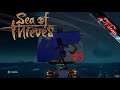 Sea of Thieves Saison 2 [Deutsch] - Lets Play #3 - Fox der Pirat !!!