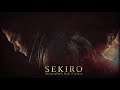 Sekiro: Shadows Die Twice - Beautiful Calm & Sad Emotional Music Mix, Powerful Instrumental Music