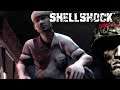 Получения особых / Народ Монти - Shellshock: Nam '67 (HD 1080p 60 fps звук 7.1 HRTF) прохождение #3