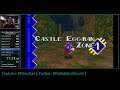 Sonic Robo Blast 2 - all characters% (4:05:53) (V2.2.2)