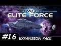 Star Trek: Voyager - Elite Force #16 | Das Shuttle [LP][GER]