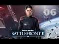 Прохождение Star Wars: Battlefront 2 #6 ТАКОДАНА - ГЕНЕРАЛ В БЕДЕ