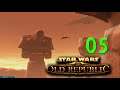 Star Wars™  The Old Republic™ - 05