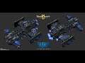 Хардкорный кооператив в StarCraft 2: Legacy of the Void