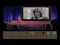 Starman Plays Indiana Jones And the Fate of Atlantis - Part 2