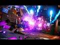 Story Part 5 - THE END [PS5]: Ratchet & Clank Rift Apart