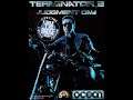 Terminator 2 Amstrad Cpc464 Review