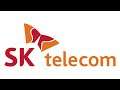 【TGS2021 SK Telecom】SKT Games Live streaming (English)