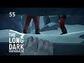 The Long Dark: Wintermute - 55 - Fury, Then Silence