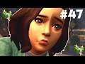 The Sims 4 Rags to Riches 💰 FEELING LIKE A FAILURE 💰 Let's Play ~ Episode 47