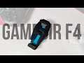Tips Jago Main Call Of Duty Mobile? Coba Pake Gamesir F4 Falcon Ini! Review dan Unboxing
