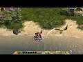 Titan Quest AE + DLC: Complete Playthrough [No Commentary] PC 1440 #10