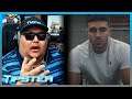 Tommy Fury BACKS OUT of Jake Paul Fight!?!?