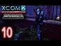 Training Accident- [10]XCOM 2 WOTC: Clone Wars Season 2 (Legend)