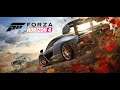 Twitch Stream - July 30 2021 : Forza Horizon 4 Part 3 of 3