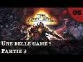 Une belle game ! Partie 3 | The Last Spell - Let's Play FR #5