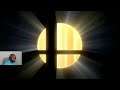 Unlocking all 74 characters - Super Smash Bros. Ultimate Gameplay Part 1