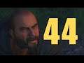 Walkthrough Assassin's Creed Valhalla Part 44 FULL GAME [1080P HD] Gameplay - No Commentary
