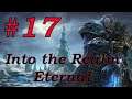 Warcraft 3 REFORGED - HARD Campaign - #17 - Into the Realm Eternal - ALL OPTIONAL QUESTS -