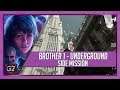 Wolfenstein Youngblood | Brother 1 Underground  - Side Missions | RTX 2070