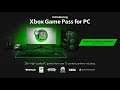 Xbox App (Beta) for Windows PC - Xbox GamePass for PC library, feature sets, and more!