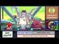 Yo-Kai Watch - Nintendo 3DS - #36 - Defeating McKraken