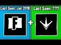 10 RAREST BANNERS IN FORTNITE! (flex these rare banners on the new skins)