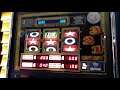 2 jackpot holds on bullion bars fruit machine 2019 uk arcades WSM 1080p