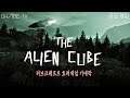 운석이 떨어진 후, 미스테리가 시작됐다! - 2020 러브크래프트 호러게임 기대작 [The Alien Cube (Demo)]