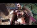 2WEI - Survivor 【GMV】