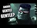 Anong Gentle Gentle? - Resident Evil 2 Funny Moments #2