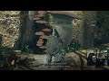 ARTORIAS, VETE A CASA. MOLESTAS - Dark Souls Remastered #23 | Artorias del Abismo | - Hatox