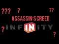 Assassin's Creed  Infinity??????????????????????????