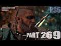 Assassin's Creed Valhalla - PART 269 - Full Game Walkthrough (No Commentary)