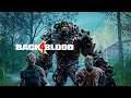 Back 4 Blood - Summer Game Fest Trailer