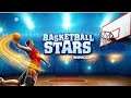 Basketball Stars : New video 2021 | Episode #02 | Riham Rahim