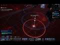 Battlefleet Gothic : Armarda 2 Let's Play PT 05 First Defeat