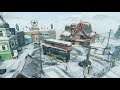 BO4. XTAZ GAME PLAY FR...............................