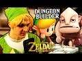 Boris' Dungeon-Baukasten! 🎻 Zelda: Link's Awakening #14