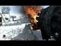 Call Of Duty Black Ops 1 BO1 #Shorts
