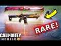 Call of Duty Mobile Supply Drop Opening! | PLATNIUM WEAPON CRATE Opening on Call of Duty Mobile!