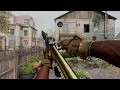 Call of Duty®: Modern Warfare® - HC: S&D on Grazna Raid