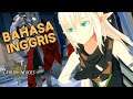 Calon Game Keren Ini - Lord of Heroes (Android)