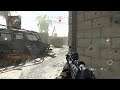 COD MODERN WARFARE MP GAMEPLAY WITH MY FRIEND BEST STREAMING QUALITY PS5 NEXT-GEN 1080P/60FPS